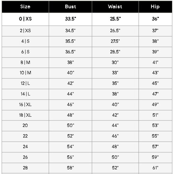 NWT Ieena Duggal 26583 Luxry Crepe Evening Dress White size 4 - Picture 6 of 9